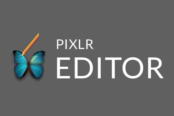 PIXLR – Benutzerfreundliche Bildbearbeitung mit super Ergebnissen