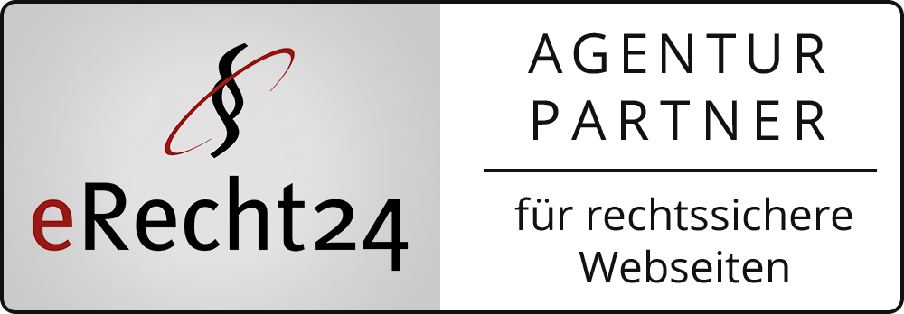 erecht24-schwarz-agentur_webdesign