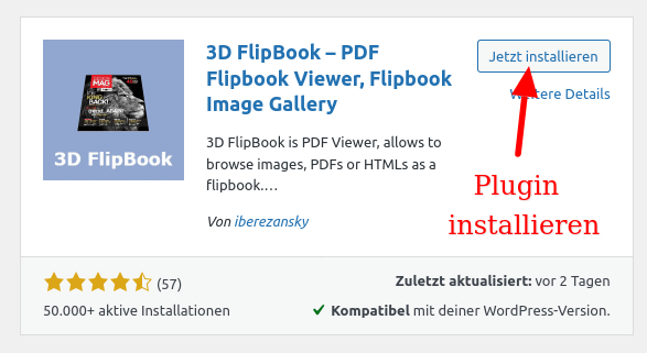 PDF-verlinken-3D-Flipbook