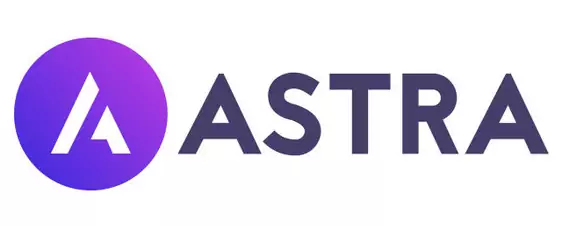 Astra-Theme-Logo