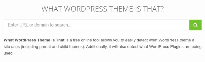 What-WordPress-Theme-Is-That-